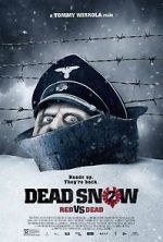 Watch Dead Snow 2: Red vs. Dead Niter