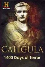 Watch Caligula 1400 Days of Terror Niter