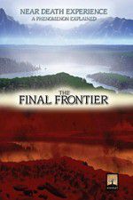 Watch The Final Frontier Niter