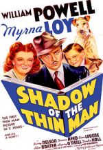 Watch Shadow of the Thin Man Niter