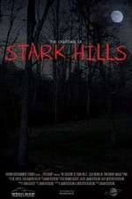 Watch The Creature of Stark Hills Niter