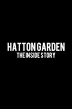 Watch Hatton Garden: The Inside Story Niter