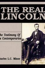 Watch The Real Abraham Lincoln Niter