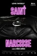 Watch Saint-Narcisse Niter