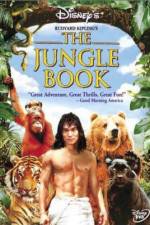 Watch The Jungle Book Niter