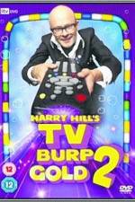 Watch Harry Hill's TV Burp Gold 2 Niter