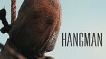 Watch Hangman (Short 2019) Niter