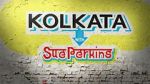 Watch Kolkata with Sue Perkins Niter