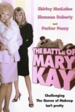 Watch Hell on Heels The Battle of Mary Kay Niter