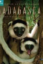 Watch Madagascar Island of Marvels Niter