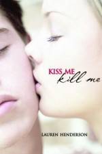 Watch Kiss Me Kill Me Niter