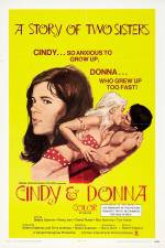 Watch Cindy and Donna Niter