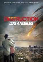 Watch Destruction Los Angeles Niter