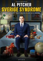 Watch Al Pitcher - Sverige Syndrome Niter