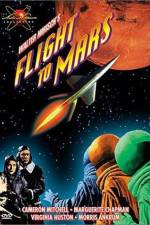 Watch Flight to Mars Niter