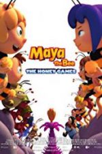 Watch Maya the Bee: The Honey Games Niter