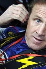 Watch NASCAR: In the Driver's Seat - Rusty Wallace Niter