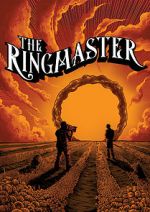 Watch The Ringmaster Niter