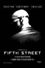 Watch Fifth Street Niter