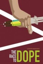 Watch The Race to Dope Niter