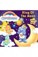 Watch Care Bears: King Of The Moon Niter
