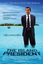 Watch The Island President Niter
