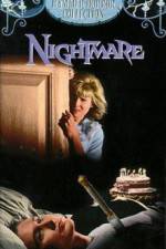 Watch Nightmare Niter