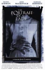 Watch The Portrait of a Lady Niter