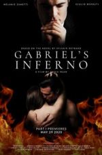 Watch Gabriel\'s Inferno Niter