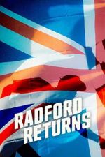 Watch Radford Returns (TV Special 2022) Niter