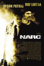 Watch Narc Niter