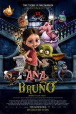Watch Ana y Bruno Niter