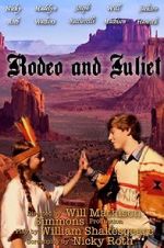 Watch Rodeo and Juliet Niter