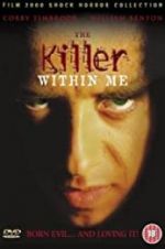 Watch The Killer Within Me Niter