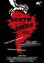 Watch South of the Border Niter