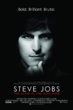 Watch Steve Jobs: The Man in the Machine Niter