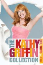 Watch Kathy Griffin: Balls of Steel Niter