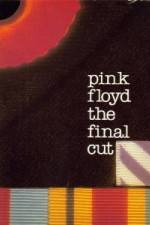 Watch Pink Floyd The Final Cut Niter