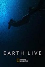Watch Earth Live Niter