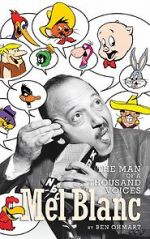 Watch Mel Blanc: The Man of a Thousand Voices Niter