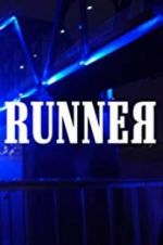 Watch Runner Niter