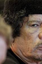 Watch Gaddafi - Our Best Enemy (2011) Niter