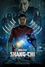 Watch Shang-Chi and the Legend of the Ten Rings Niter