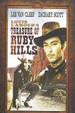 Watch Treasure of Ruby Hills Niter