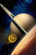 Watch Destination Titan: Touching a Distant World Niter