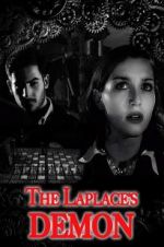 Watch The Laplace\'s Demon Niter