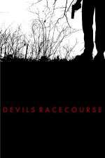 Watch Devils Racecourse Niter