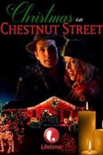 Watch Christmas on Chestnut Street Niter