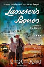Watch Lasseter's Bones Niter
