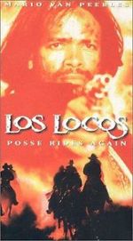Watch Los Locos Niter